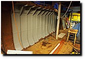 P6250307.JPG
