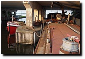 P6260320.JPG
