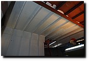 P6270328.JPG