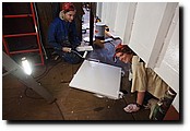 P6270334.JPG