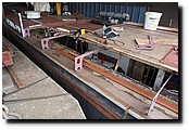 P6280336.JPG