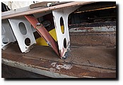 P6280341.JPG
