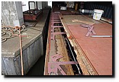 P6280344.JPG