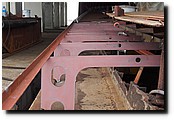 P6280345.JPG