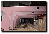P6280346.JPG