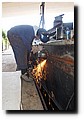 P6290348.JPG