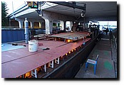 P6300360.JPG