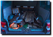 P6300364.JPG
