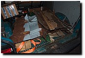 P6300367.JPG