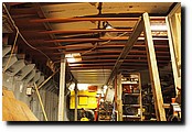 P7020381.JPG