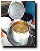 20140718_015549.jpg