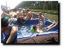 20140718_140924.jpg