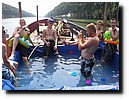 20140718_141226.jpg