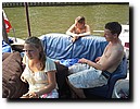 20140718_141229.jpg