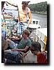 20140718_141244.jpg