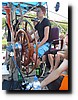 20140718_142558.jpg