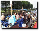 20140718_142845.jpg