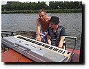 20140718_142908.jpg