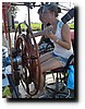 20140719_135522.jpg