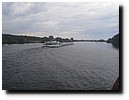 20140720_164114.jpg