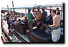 P7180581.JPG