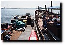 P7180582.JPG