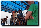 P7180585.JPG