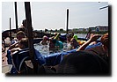 P7180586.JPG