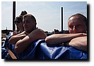 P7180587.JPG