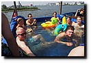 P7180588.JPG