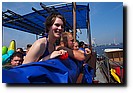 P7180589.JPG