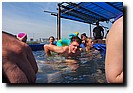 P7180590.JPG