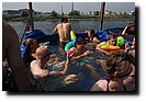 P7180591.JPG