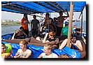 P7180592.JPG