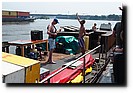 P7180596.JPG