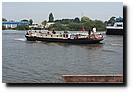 P7180597.JPG