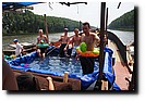 P7180605.JPG
