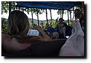 P7180612.JPG