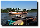 P7180637.JPG