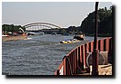 P7180641.JPG