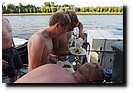 P7180645.JPG