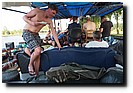 P7180646.JPG