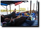 P7180648.JPG