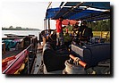 P7190650.JPG