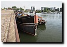 P7190658.JPG