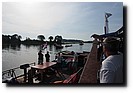 P7190659.JPG