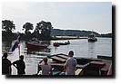 P7190660.JPG