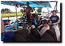 P7190664.JPG