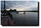 P8301532.JPG