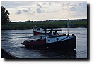 P8301533.JPG